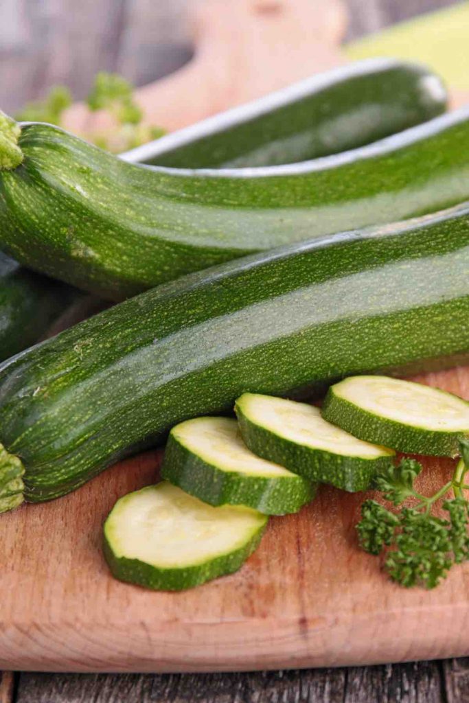 35 Best Zucchini Recipes (Dinner, Sides, and Desserts)