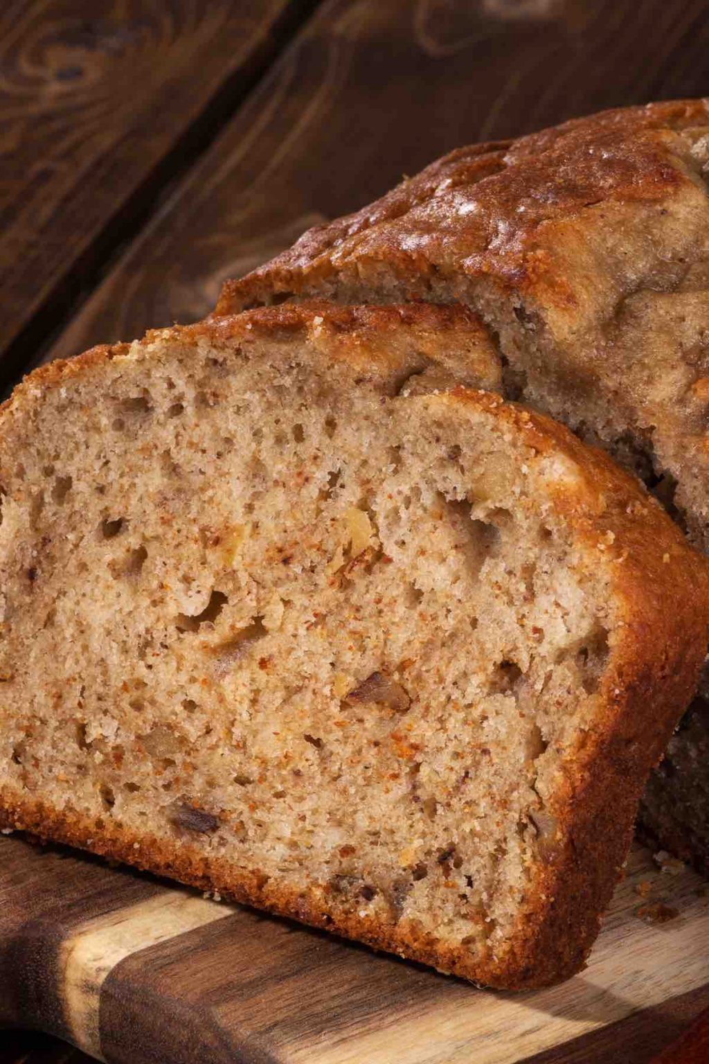 22 Best Banana Desserts (Easy Homemade Recipes)