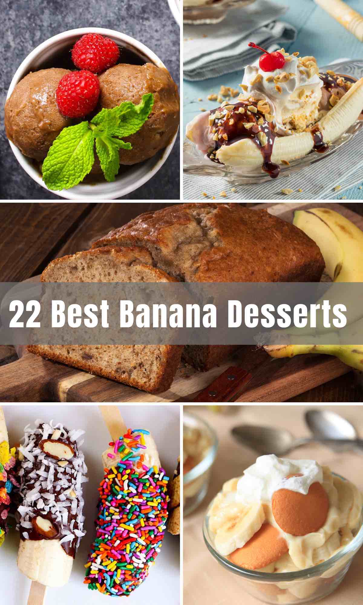 no-bake-banana-split-dessert-sugar-apron