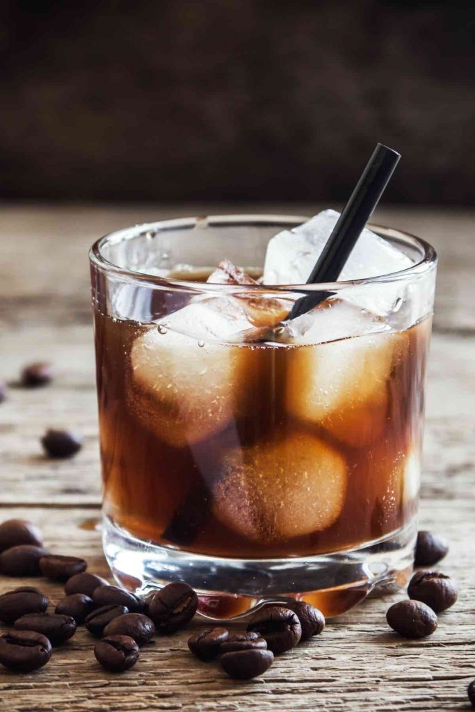 Kahlua is a delicious coffee liqueur that's used in so many cocktail recipes. We've rounded up 11 Best Kahlua Drinks that you can easily make at home. From White Russian to Strawberry Kahlua Sombrero, these recipes are easy to make and will soon be your new go-to drinks.