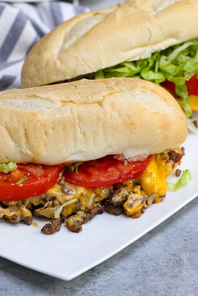 best-chopped-cheese-sandwiches-new-york-style-chopped-cheese-recipe