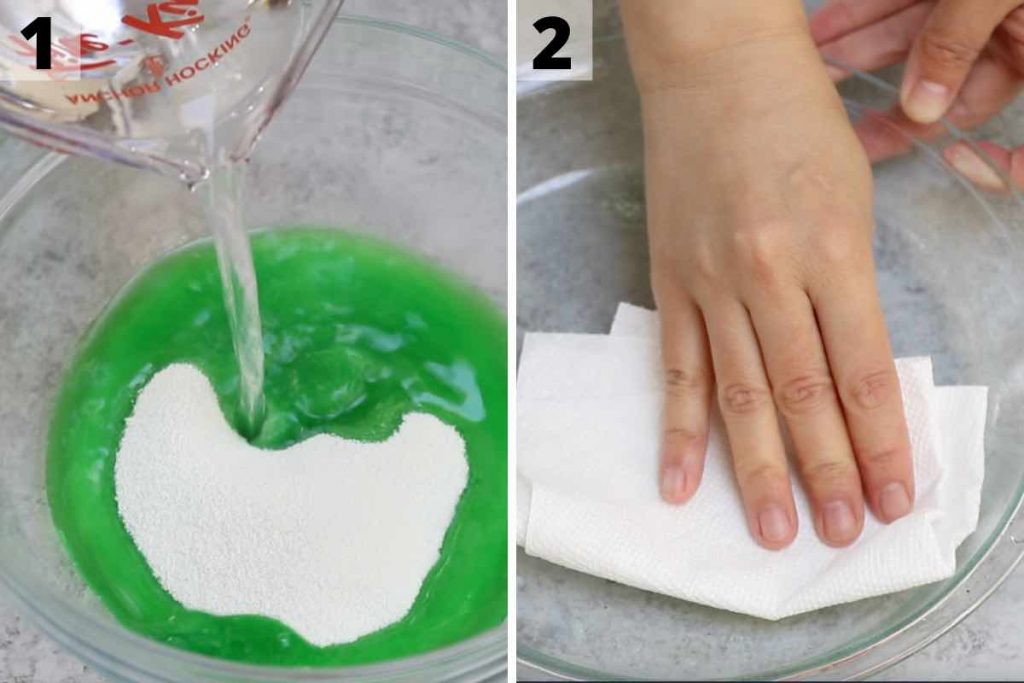 Perfect Jello Jigglers Recipe {+ 5 Variations}