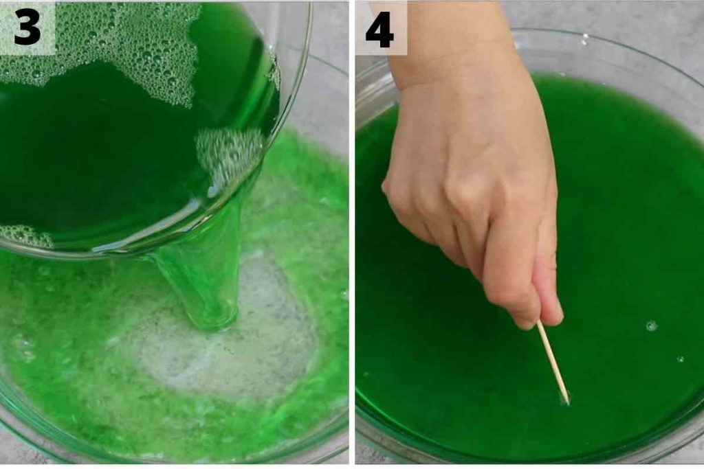 Perfect Jello Jigglers Recipe {+ 5 Variations}