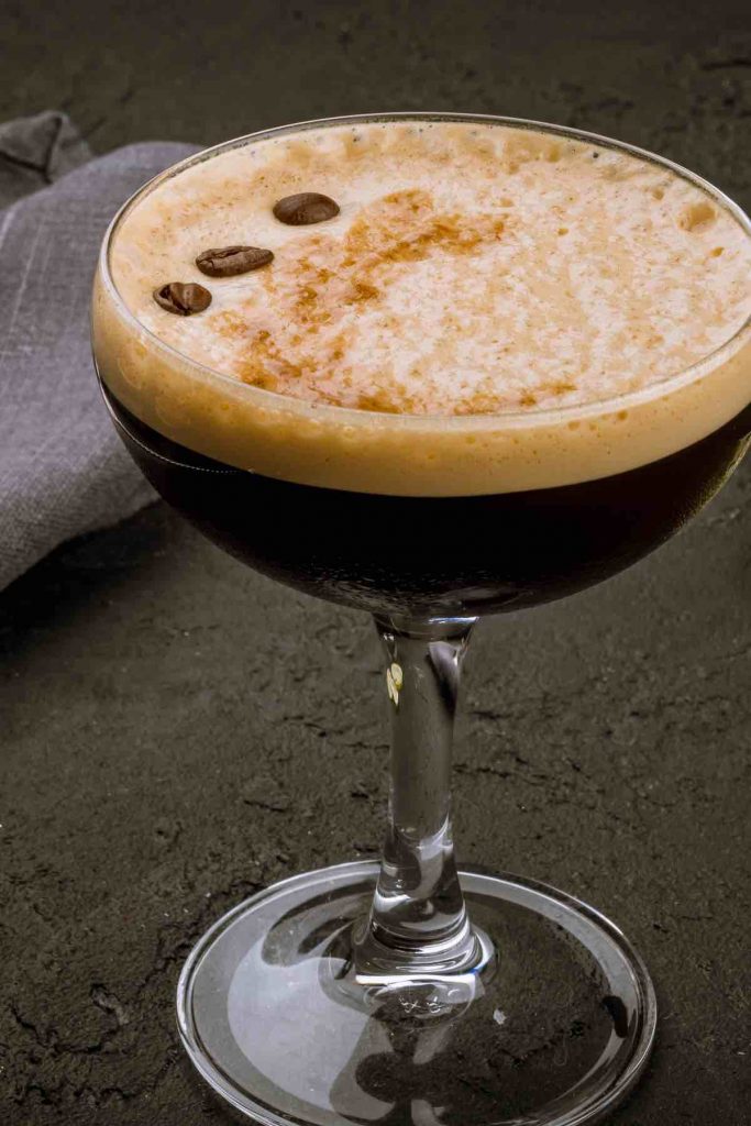 Kahlua is a delicious coffee liqueur that's used in so many cocktail recipes. We've rounded up 11 Best Kahlua Drinks that you can easily make at home. From White Russian to Strawberry Kahlua Sombrero, these recipes are easy to make and will soon be your new go-to drinks.