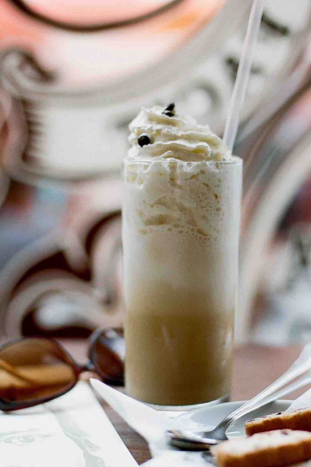 11-delicious-kahlua-drinks-best-kahlua-recipes-izzycooking