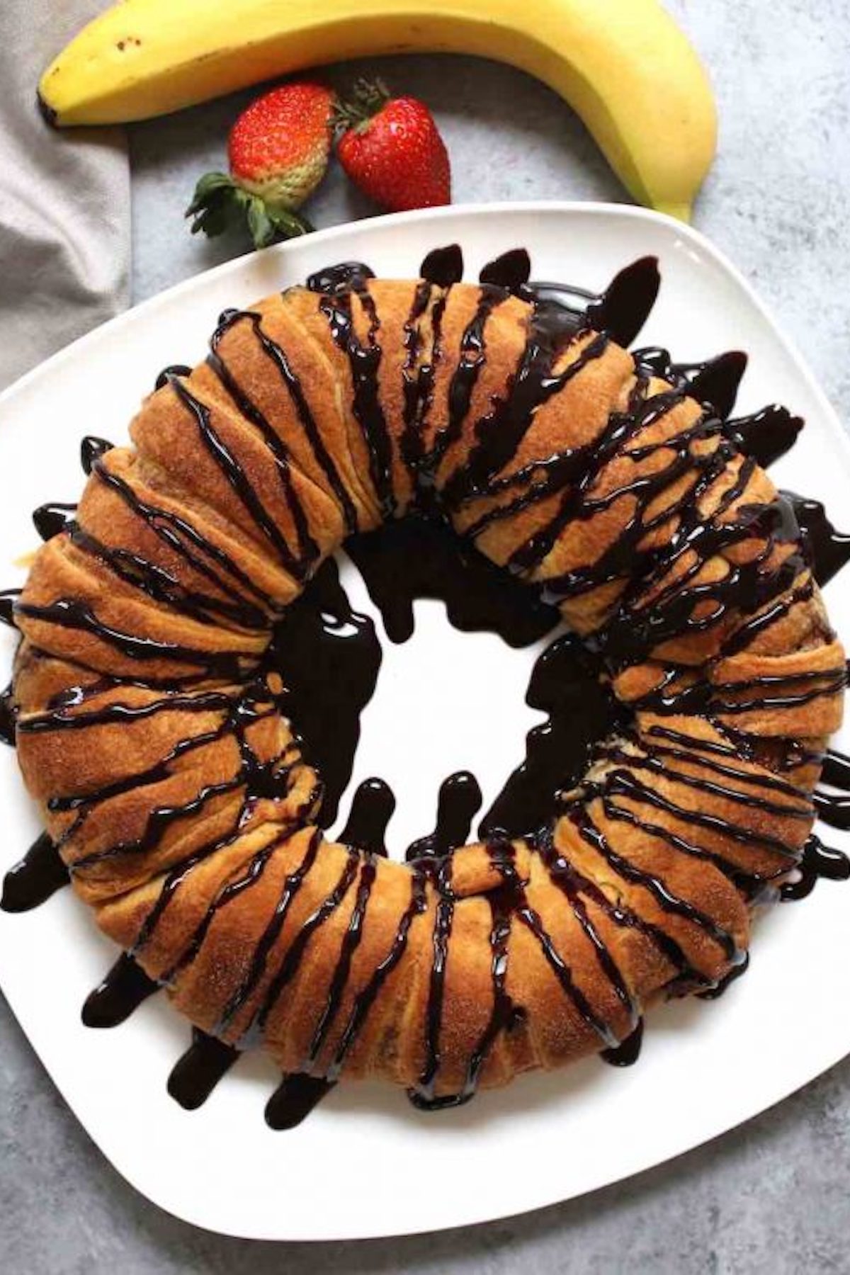 20 Fun Things to Bake (What to Bake When You’re Bored) - IzzyCooking