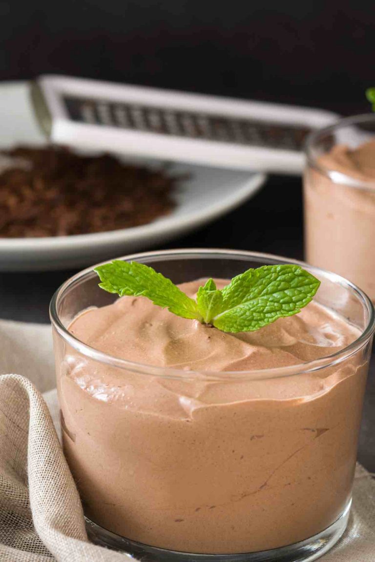 12 Best Silken Tofu Recipes