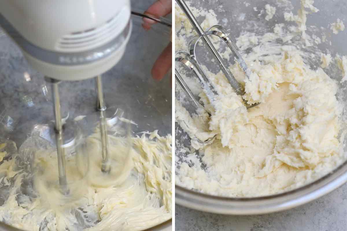 Starbucks Cake Pops Recipe Step 2 photos.