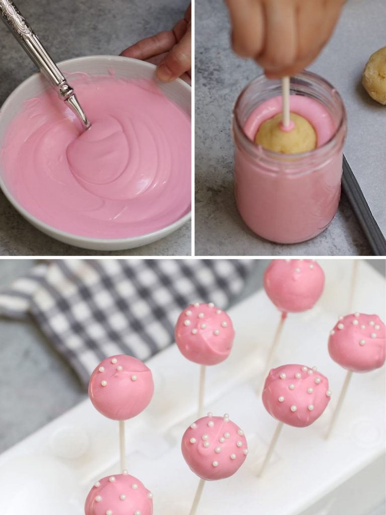 starbucks-cake-pops-copycat-easy-birthday-vanilla-cake-pop-recipe