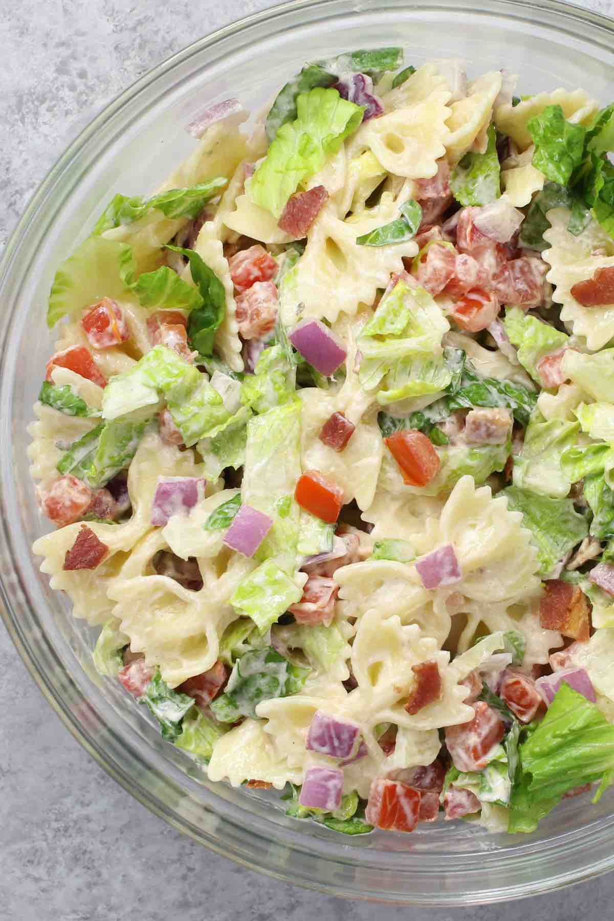 Easy Summer Dinner Ideas For A Crowd Easy Summer Dinner Ideas For A Crowd