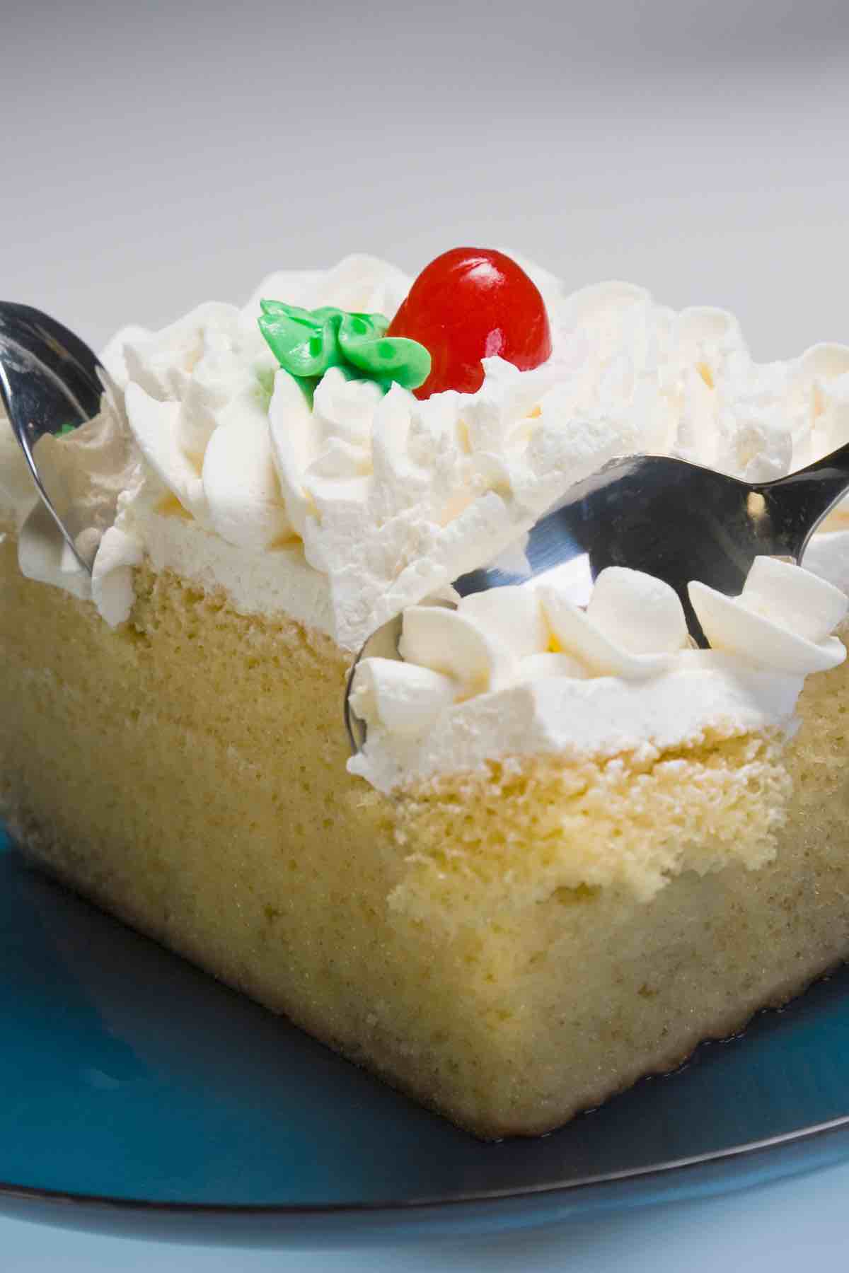 12 Popular Spanish Desserts That Are Easy To Make At Home IzzyCooking
