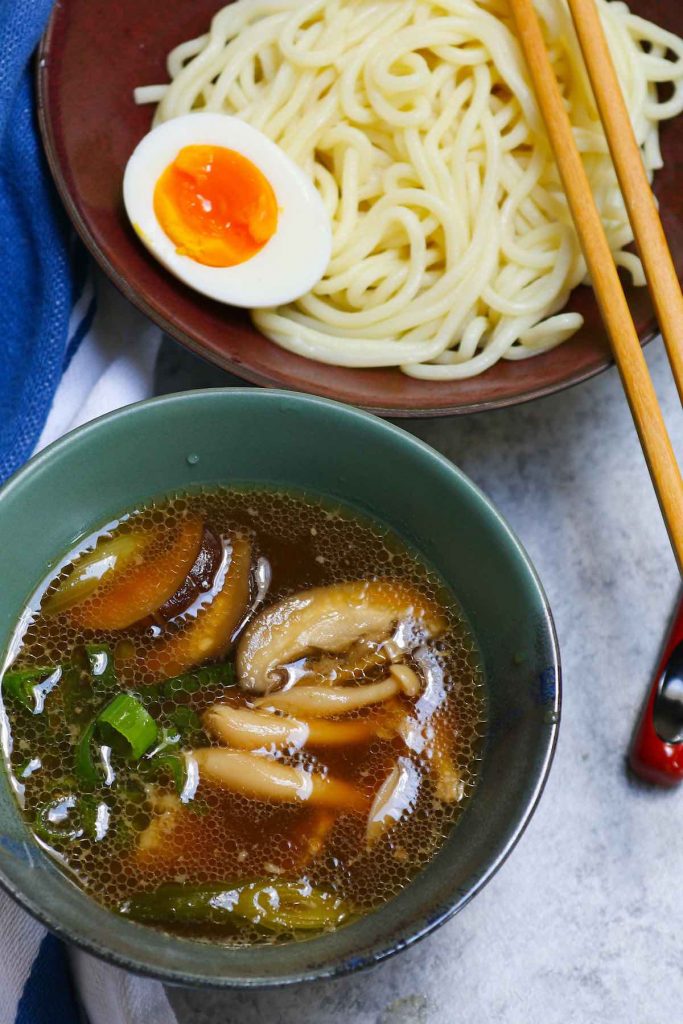 Inspired by Japanese ramen, these 15 Ramen Noodle Recipes are easy to make at home and loaded with flavors. Ramen noodles are quick-cooking and so versatile, and we'll cover the best ramen recipes made with fresh ramen and instant ramen noodles. From spicy to gluten-free, beef, chicken, and shrimp ramen options too.