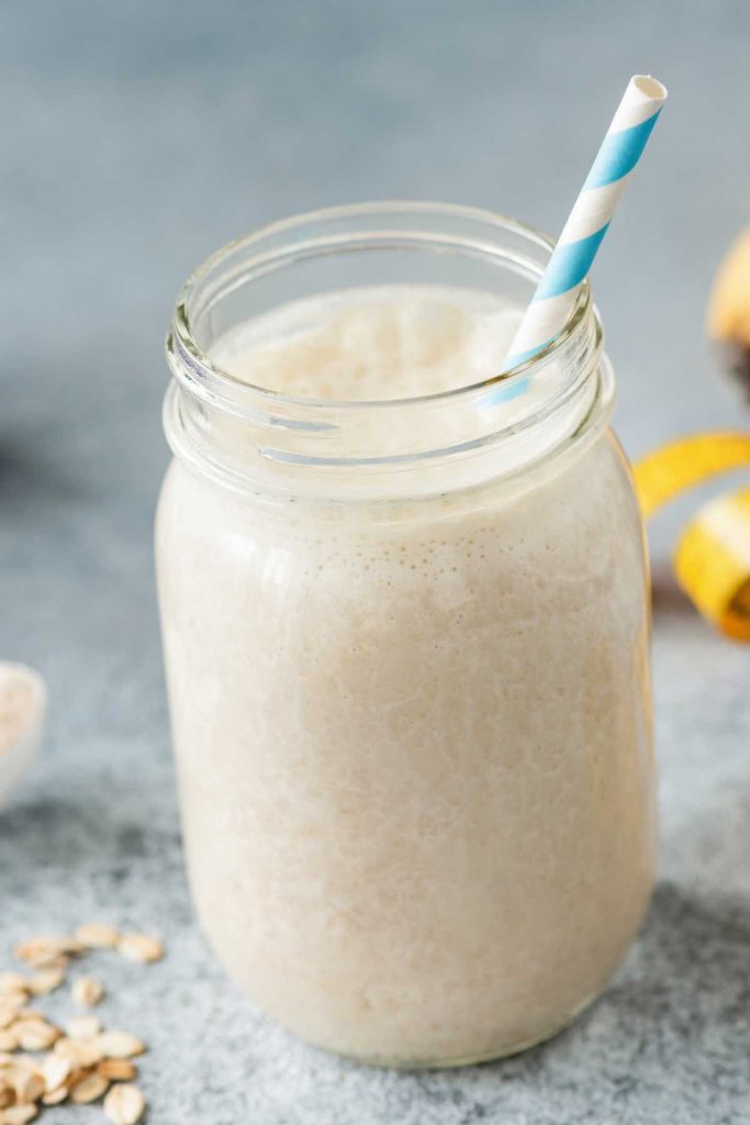 11 Delicious Shakeology Recipes - IzzyCooking