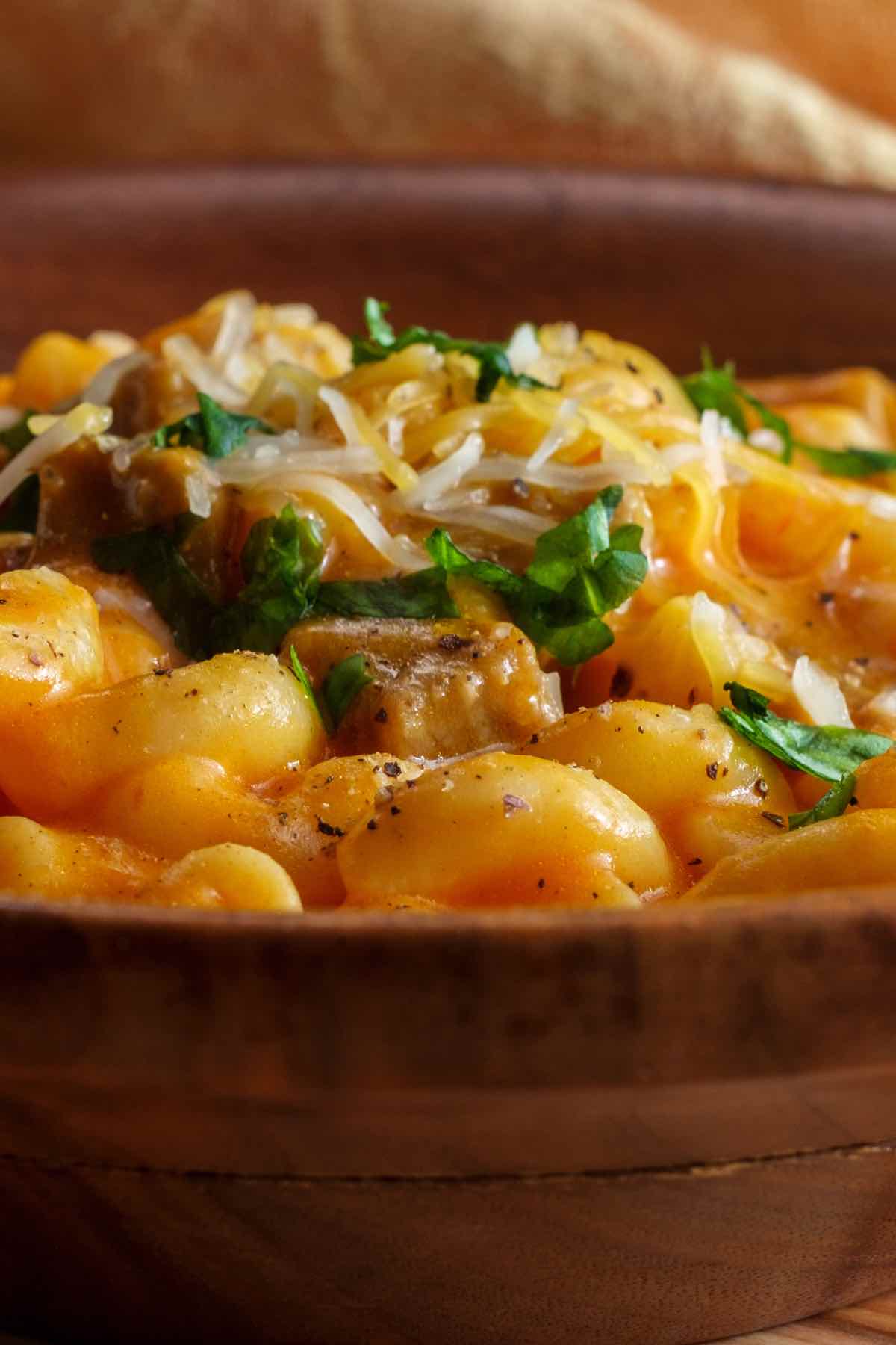 15 Best Campbell Soup Recipes - IzzyCooking