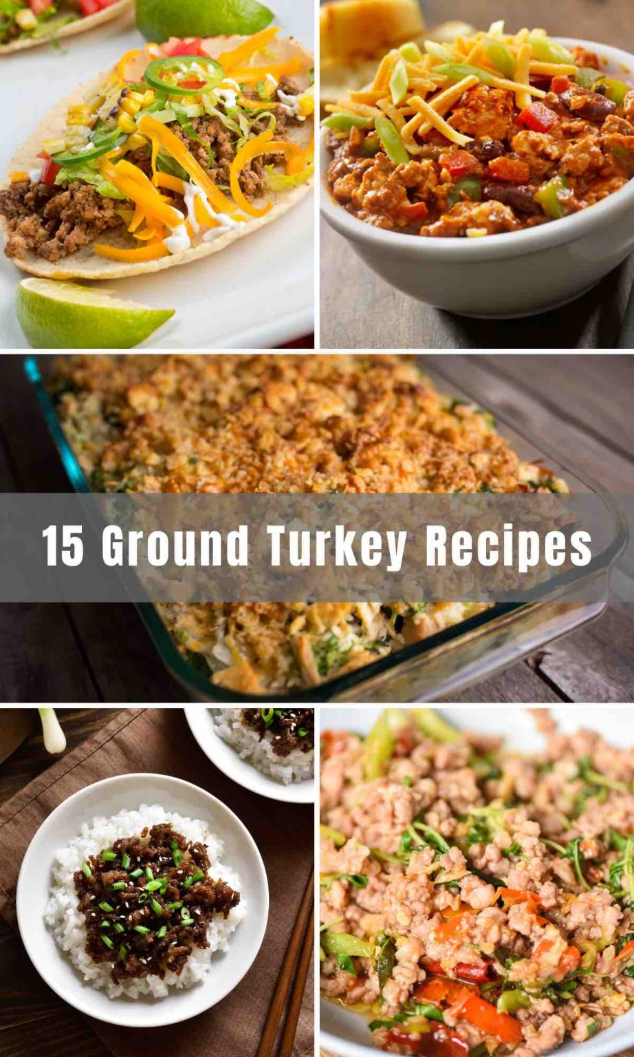 what-to-do-with-ground-turkey-easy-ground-turkey-recipes-izzycooking