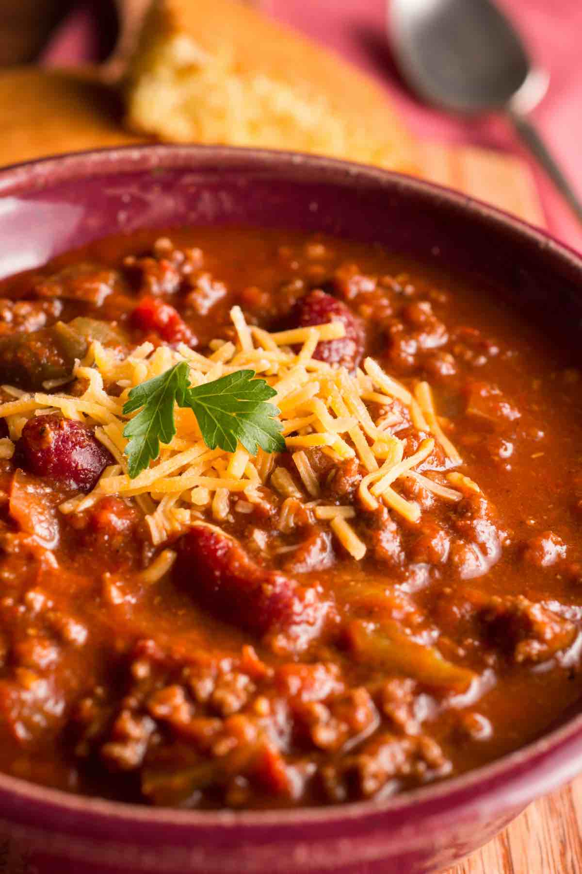20 Easy & Healthy Low Carb Recipes - IzzyCooking