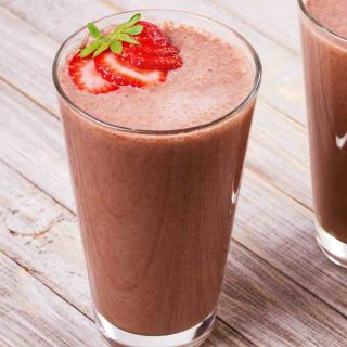 We've rounded up 11 Best Delicious Shakeology Recipes for you. No matter the occasion, time of year, or time of day, Shakeology has a recipe for you! From lattes to fruit shakes to shakes that taste like s’mores and birthday cake! You truly can’t go wrong! So go on, indulge and enjoy!