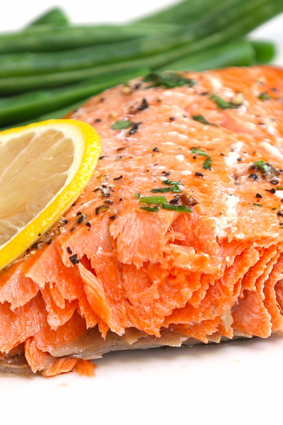 how-to-tell-if-salmon-is-cooked-know-when-salmon-is-done-izzycooking