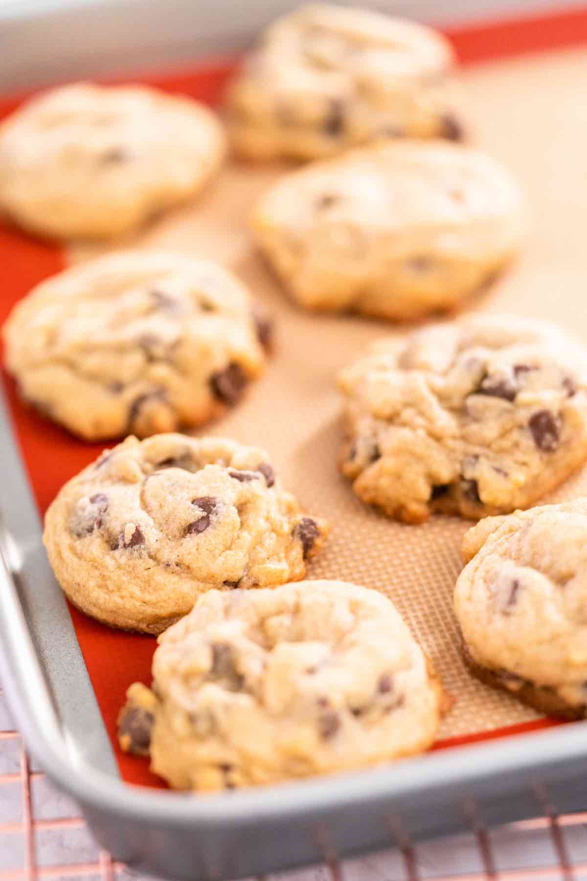 13-best-healthy-cookie-recipes-that-are-easy-to-make-izzycooking