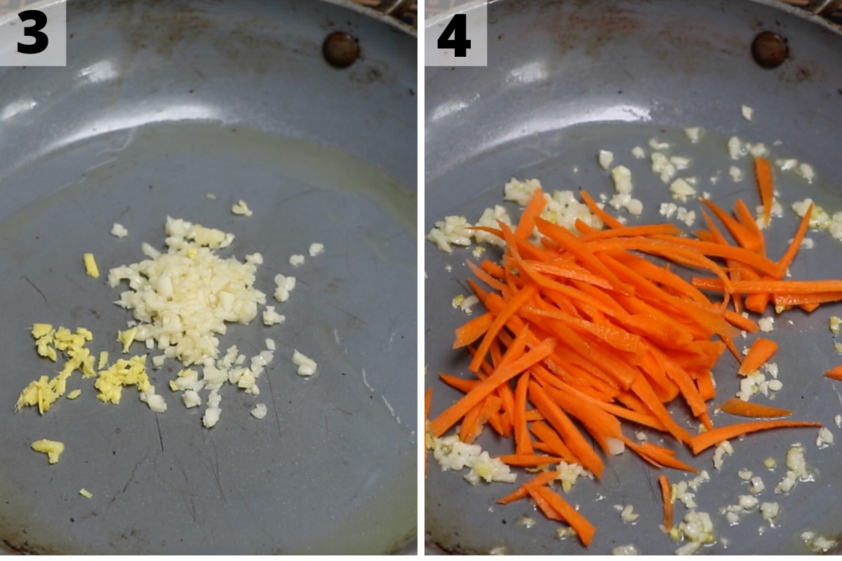 Miracle Noodles (How to Cook Them + 5 Best Shirataki Noodle Recipes