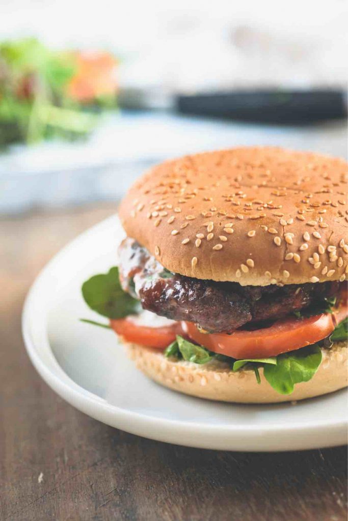 Ground venison is a healthy alternative to ground beef. We've rounded up the 10 Best Ground Venison Recipes that are delicious and easy to make at home. Whether you're craving burgers, chili, or casserole, you'll fall in love with this budget-friendly deer's meat.