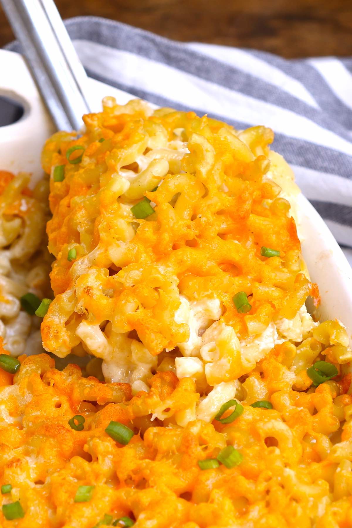 23 Best Birthday Dinner Ideas with Easy Recipes IzzyCooking