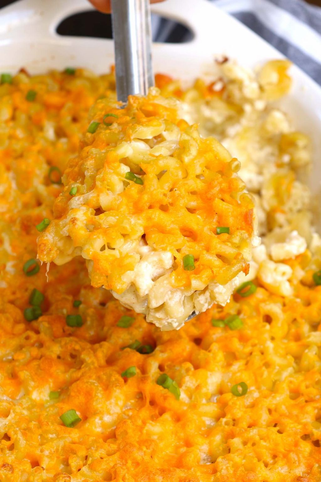 18 Best Side Dishes for Scallops (What to Serve with Scallops