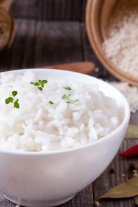 7 Best Sushi Rice Brands - IzzyCooking