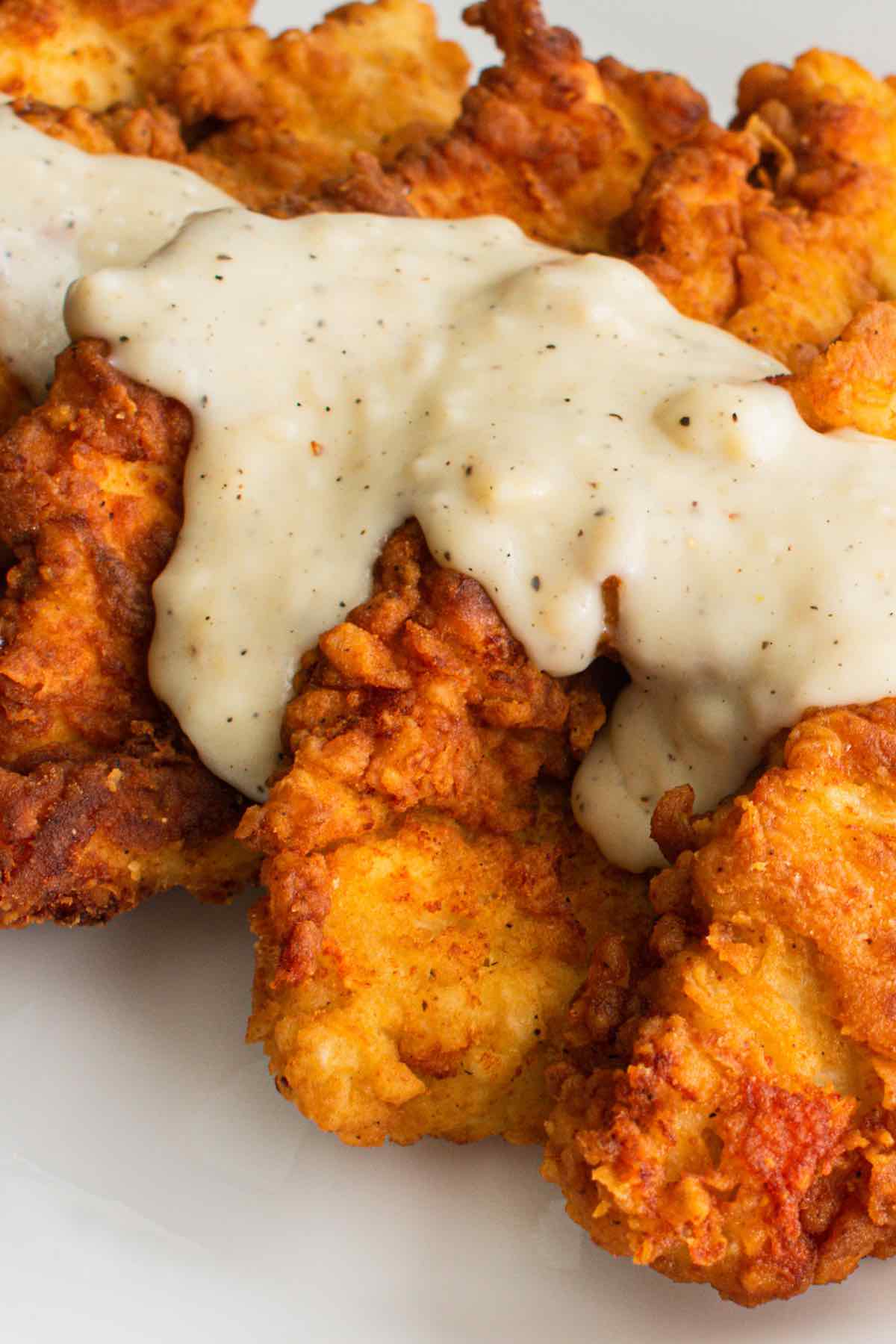 12 Best Chicken Cutlet Recipes IzzyCooking