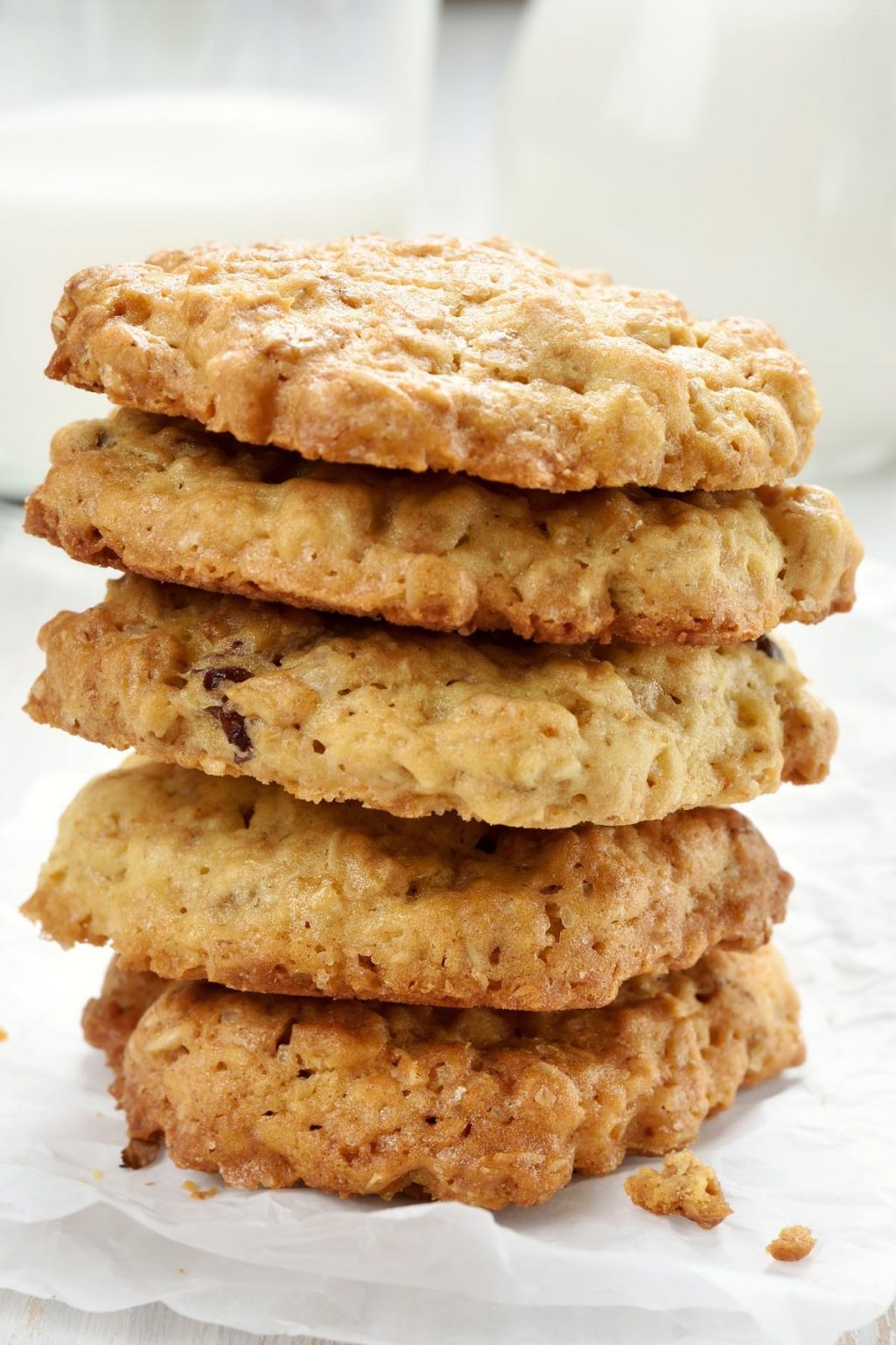 13-best-healthy-cookie-recipes-that-are-easy-to-make-izzycooking