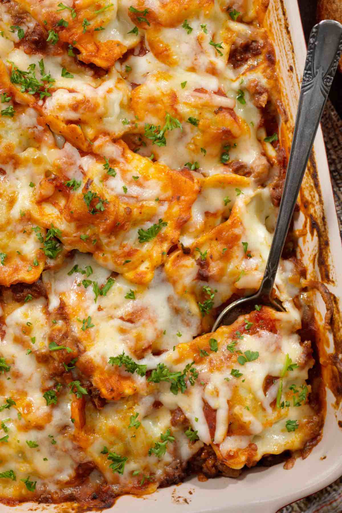 16 Best Cottage Cheese Recipes That Are Easy to Make - IzzyCooking