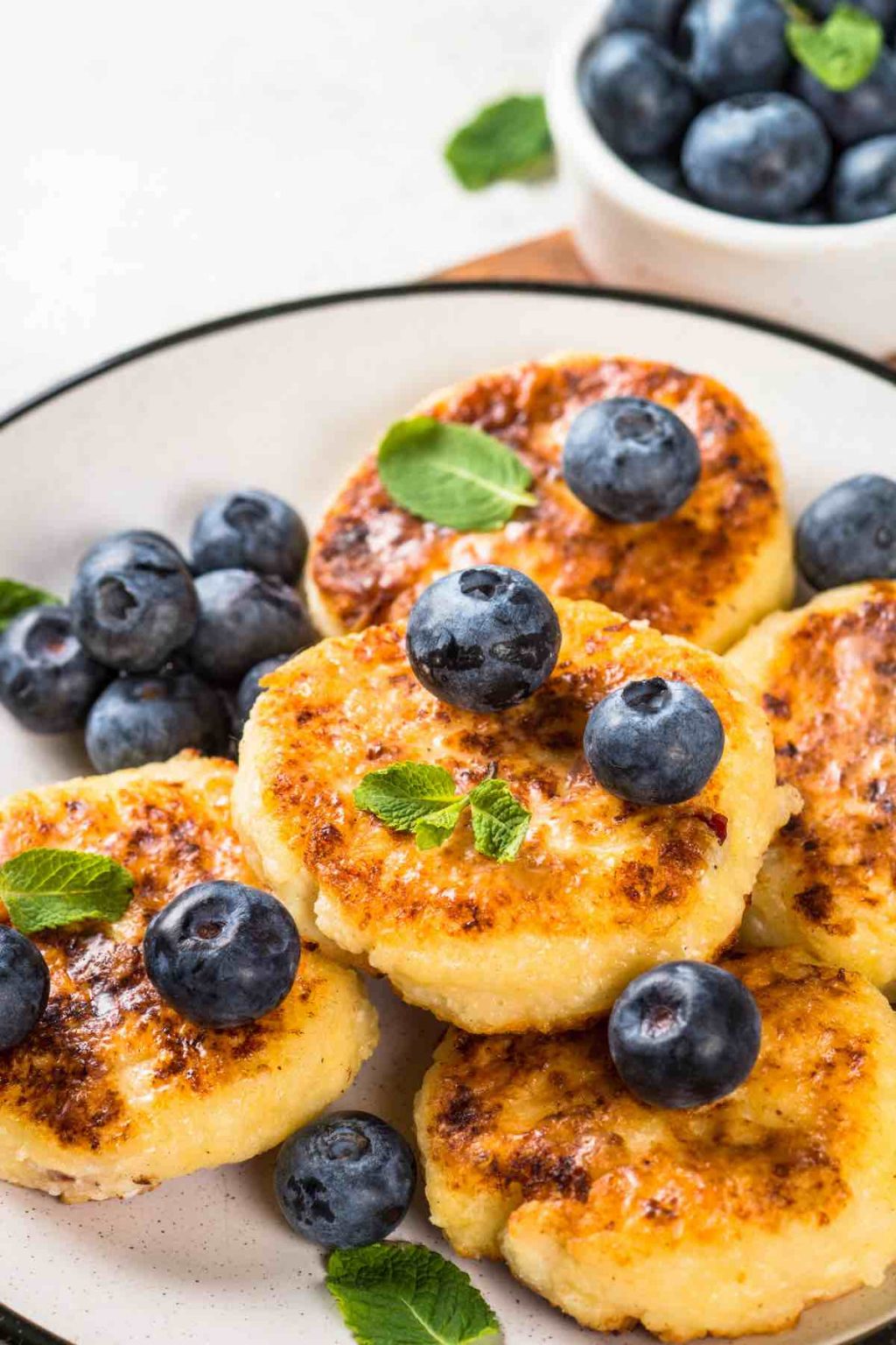 16 Best Cottage Cheese Recipes That Are Easy to Make - IzzyCooking