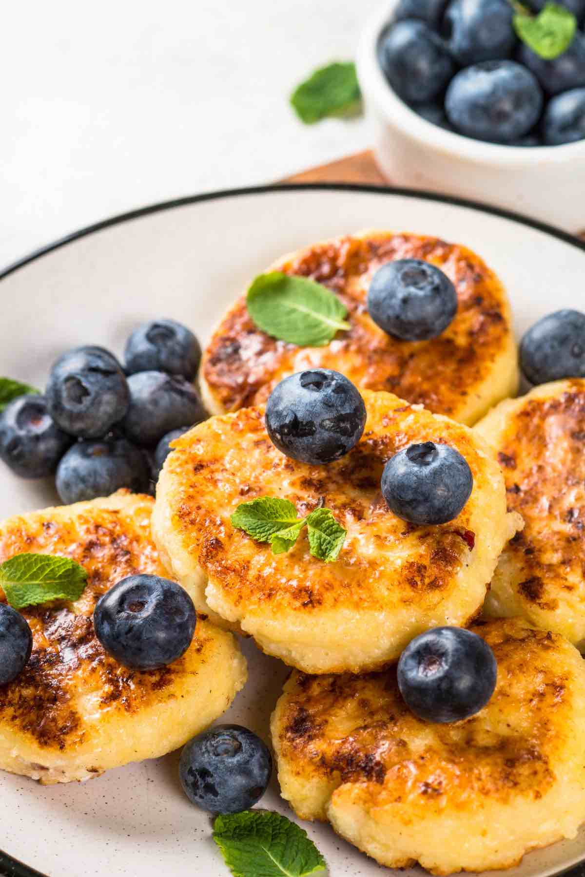 16 Best Cottage Cheese Recipes That Are Easy to Make - IzzyCooking