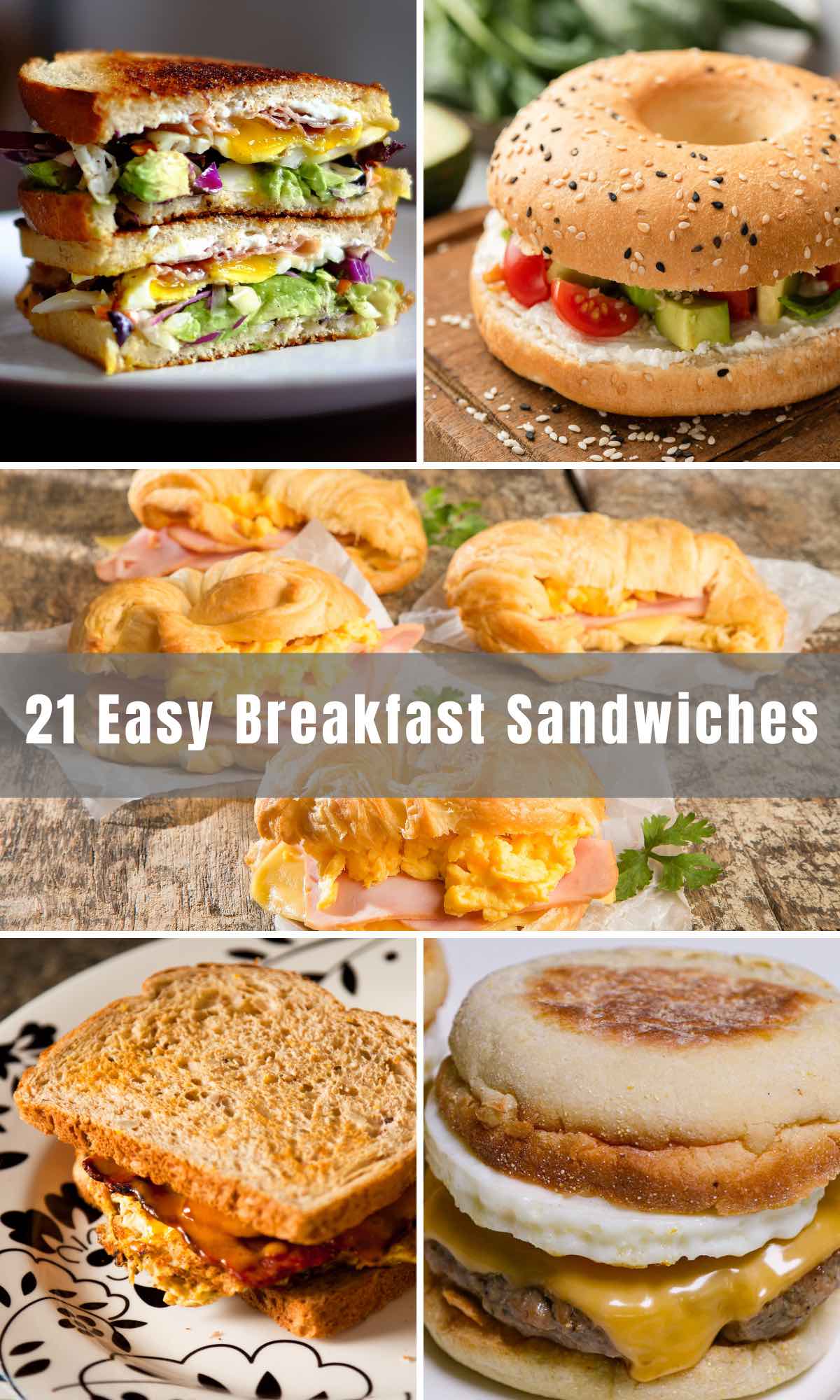 https://izzycooking.com/wp-content/uploads/2021/09/Breakfast-Sandwiches.jpg