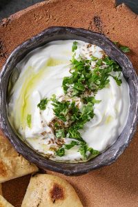 30 Easy Cream Cheese Recipes (Best Ways to Use Cream Cheese) - IzzyCooking