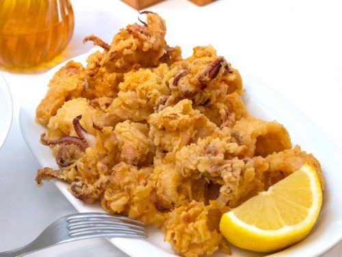 https://izzycooking.com/wp-content/uploads/2021/09/Fried-Baby-Octopus-thumbnail-500x375.jpg