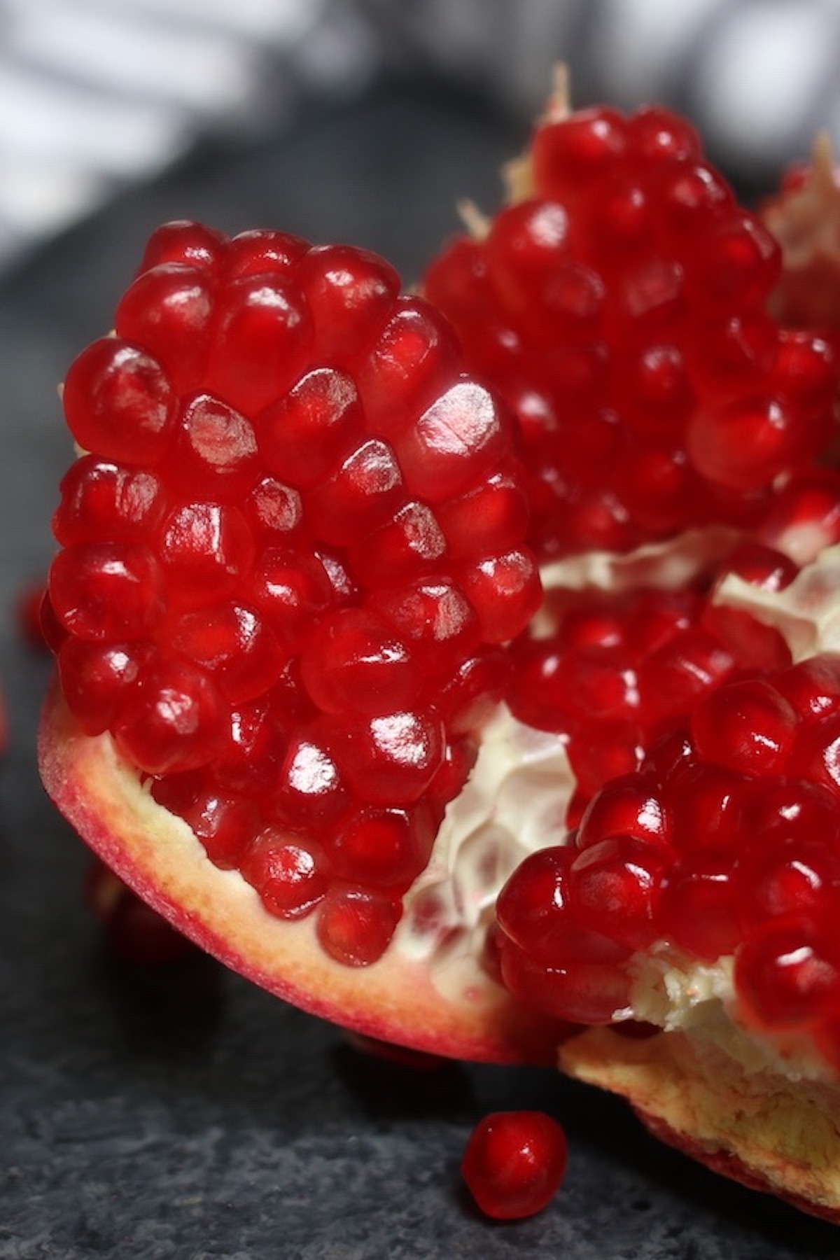 12-best-pomegranate-recipes-easy-ways-to-eat-pomegranate-izzycooking