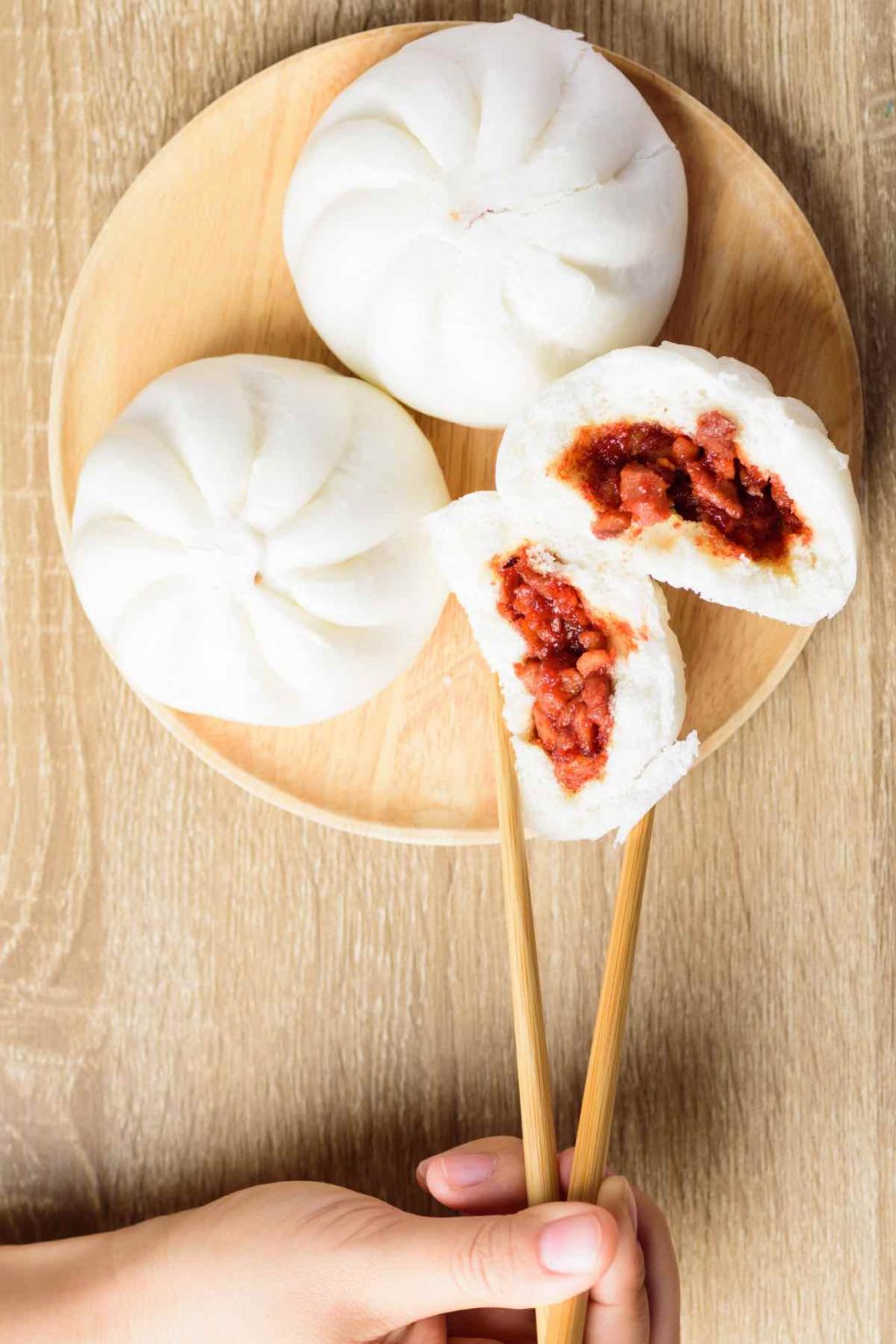 22-traditional-chinese-desserts-that-are-easy-to-make-izzycooking