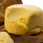 Vegan Butter is completely dairy-free and makes an excellent substitute for regular butter. This plant-based butter is creamy, melts well, and can be used for baking and cooking.