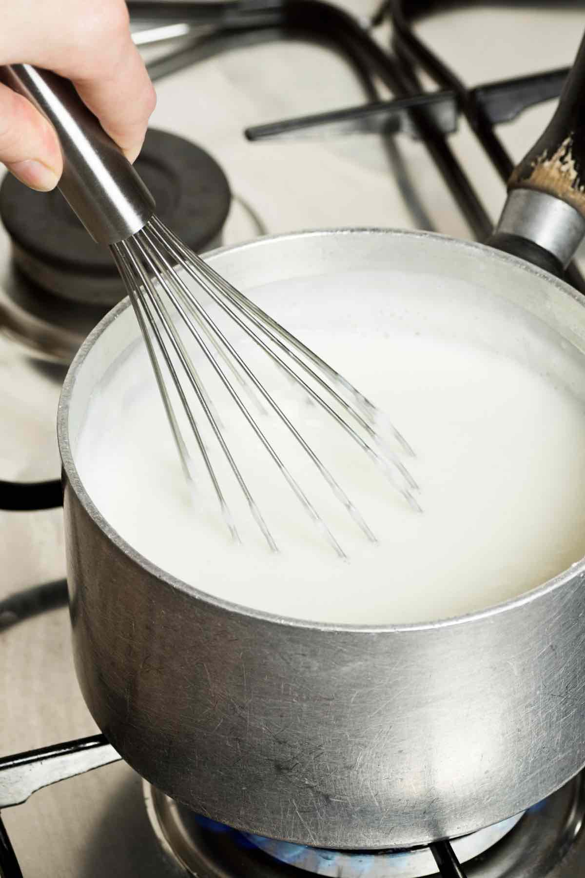 how-to-make-heavy-whipping-cream-easy-heavy-whipping-cream-substitute