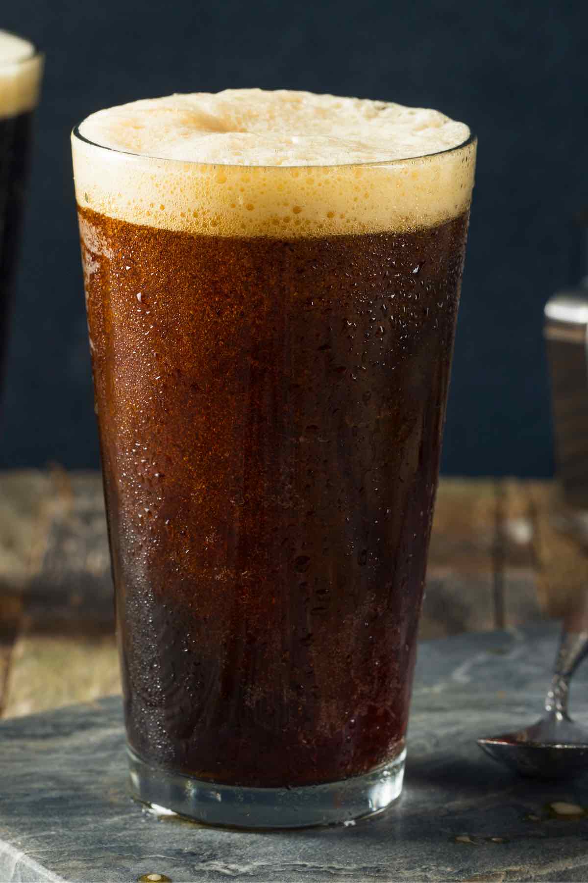 It’s the coolest cold brew you can find! In recent years, Nitro Cold Brew has become an incredibly popular item at coffee shops and grocery stores. This unique kind of coffee is infused with nitrogen, which helps to improve its taste and texture. Nitro coffee is a menu item at Starbucks, but it can be easily recreated at home.