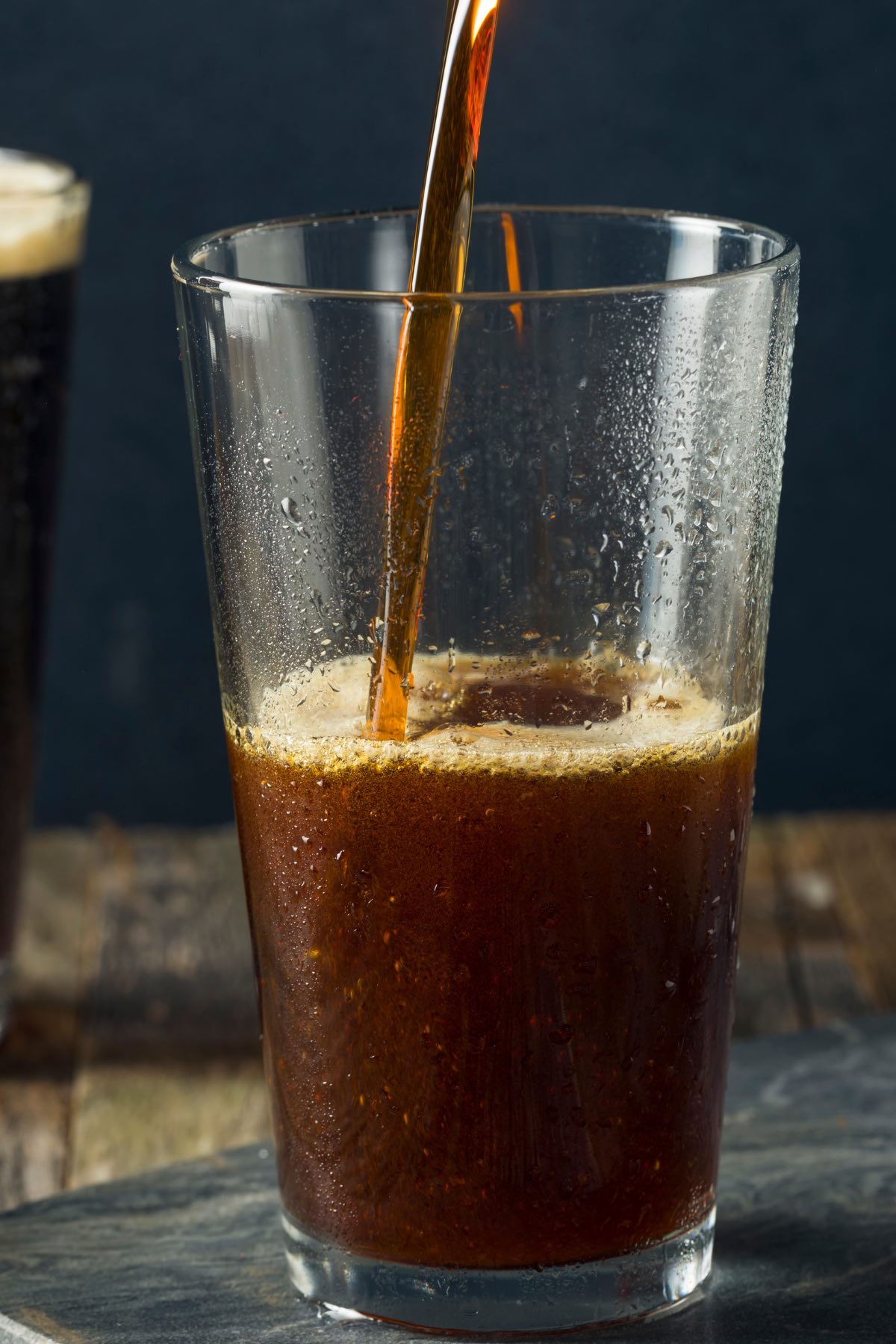 It’s the coolest cold brew you can find! In recent years, Nitro Cold Brew has become an incredibly popular item at coffee shops and grocery stores. This unique kind of coffee is infused with nitrogen, which helps to improve its taste and texture. Nitro coffee is a menu item at Starbucks, but it can be easily recreated at home.