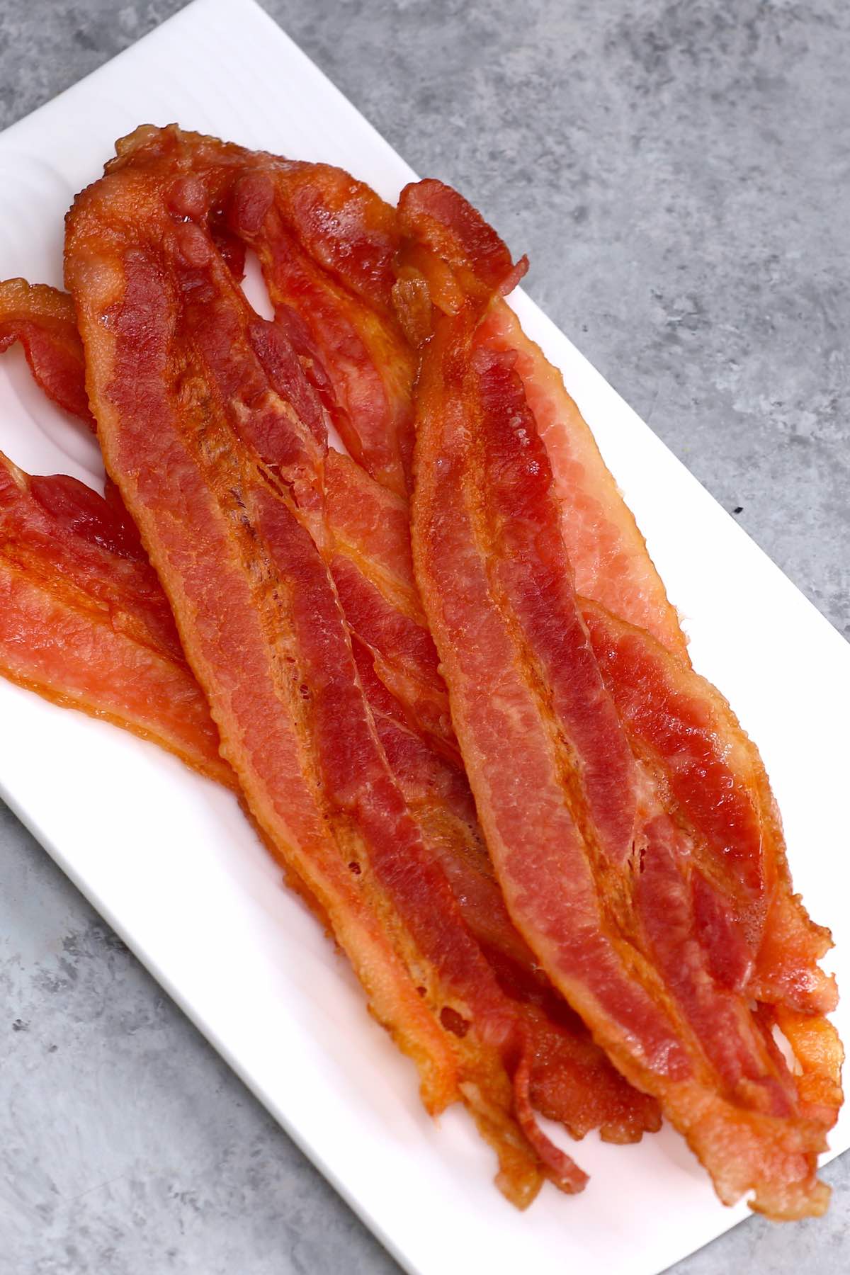 How to Tell if Bacon Has Gone Bad: 4 Easy Signs • Coleman Natural Foods