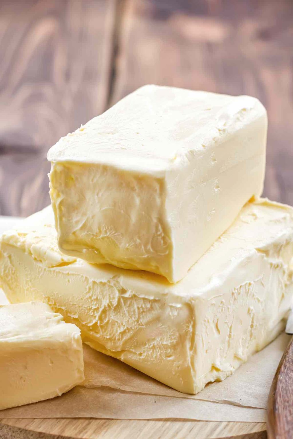 6 Best Shortening Substitutes (+ Homemade Shortening Substitute Recipe
