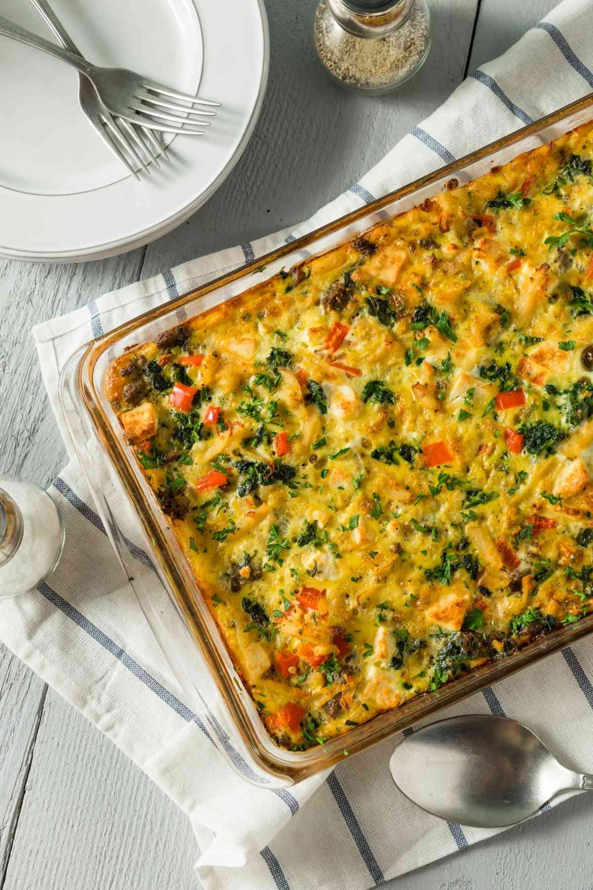 35-best-easy-casserole-recipes-izzycooking