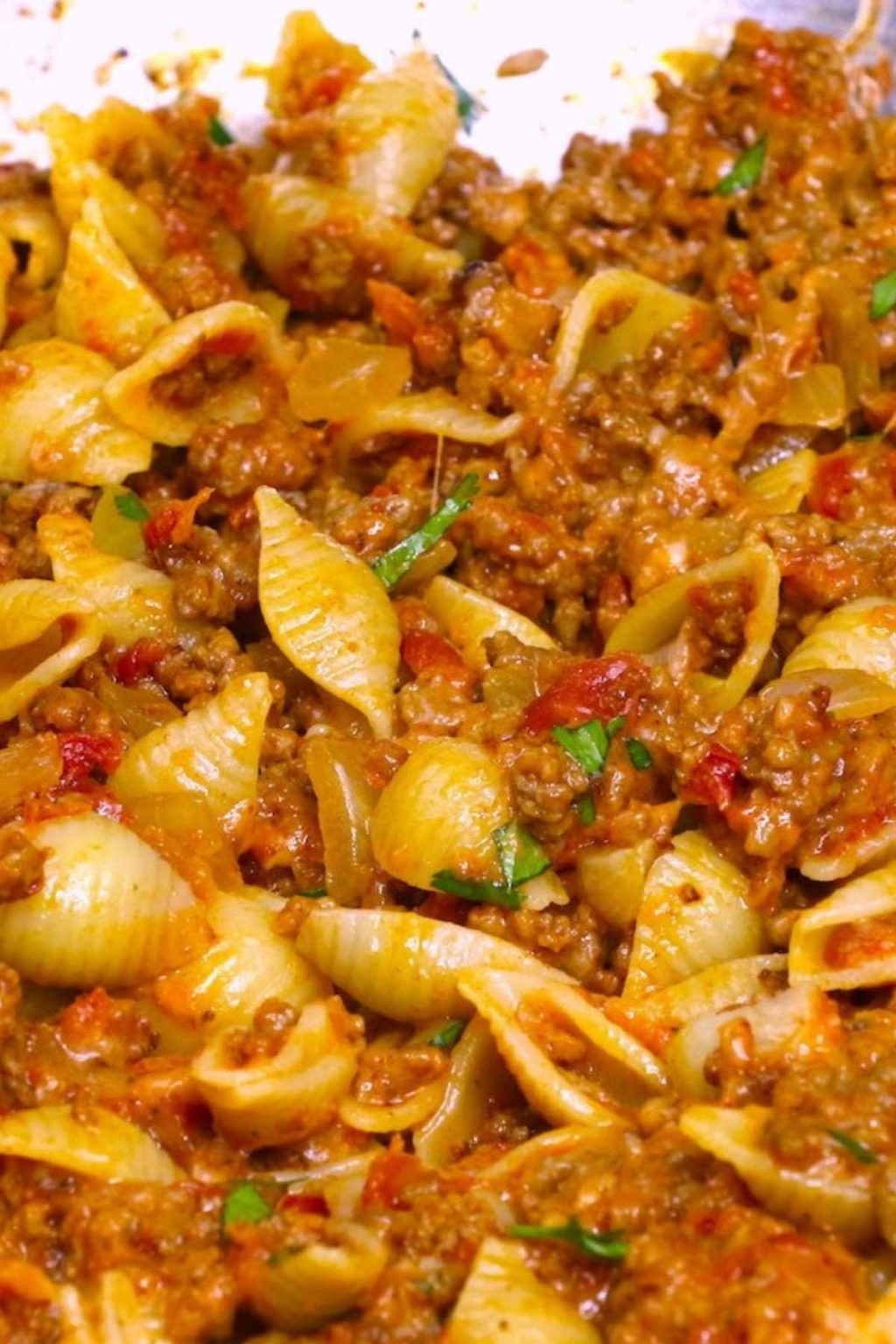 36 Best Hamburger Recipes (Made with Ground Beef) - IzzyCooking