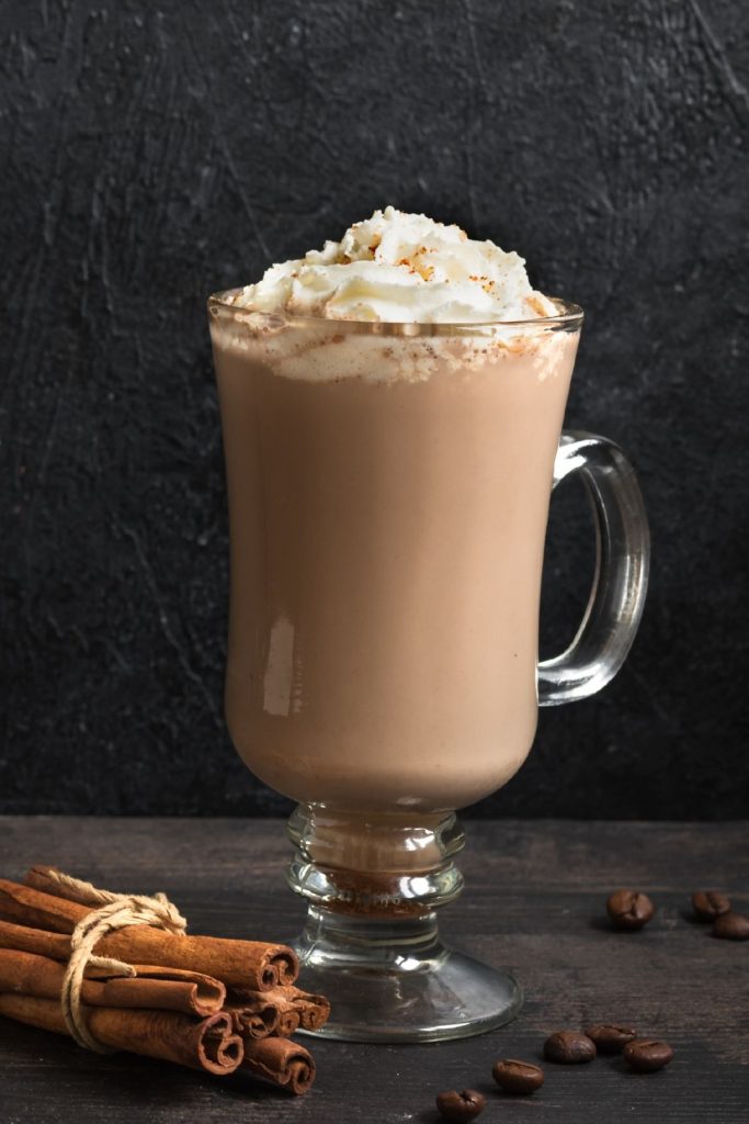 https://izzycooking.com/wp-content/uploads/2022/01/Irish-Cream-Baileys-Coffee-683x1024.jpg