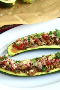 22 Easy Ground Lamb Recipes - IzzyCooking