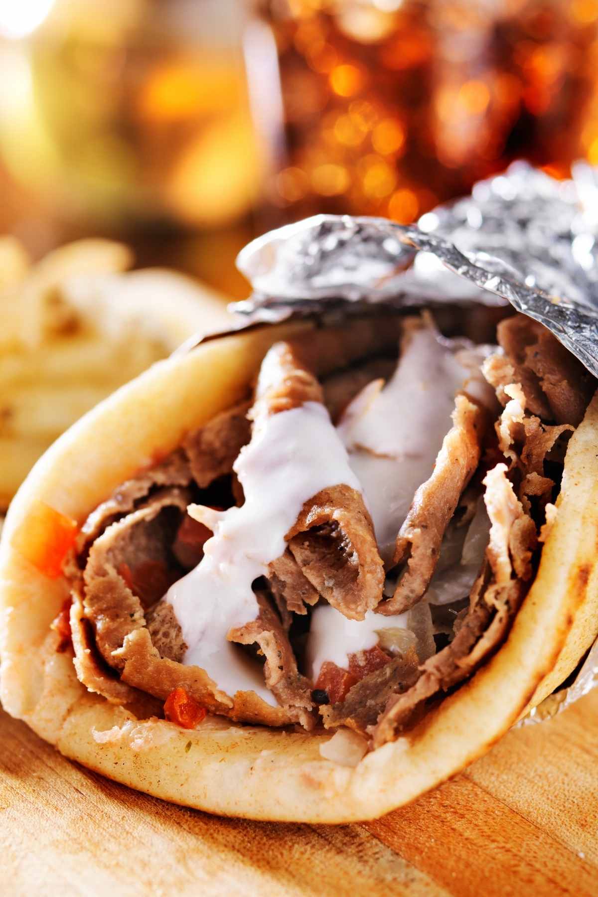 what-is-shawarma-and-best-shawarma-recipes-izzycooking