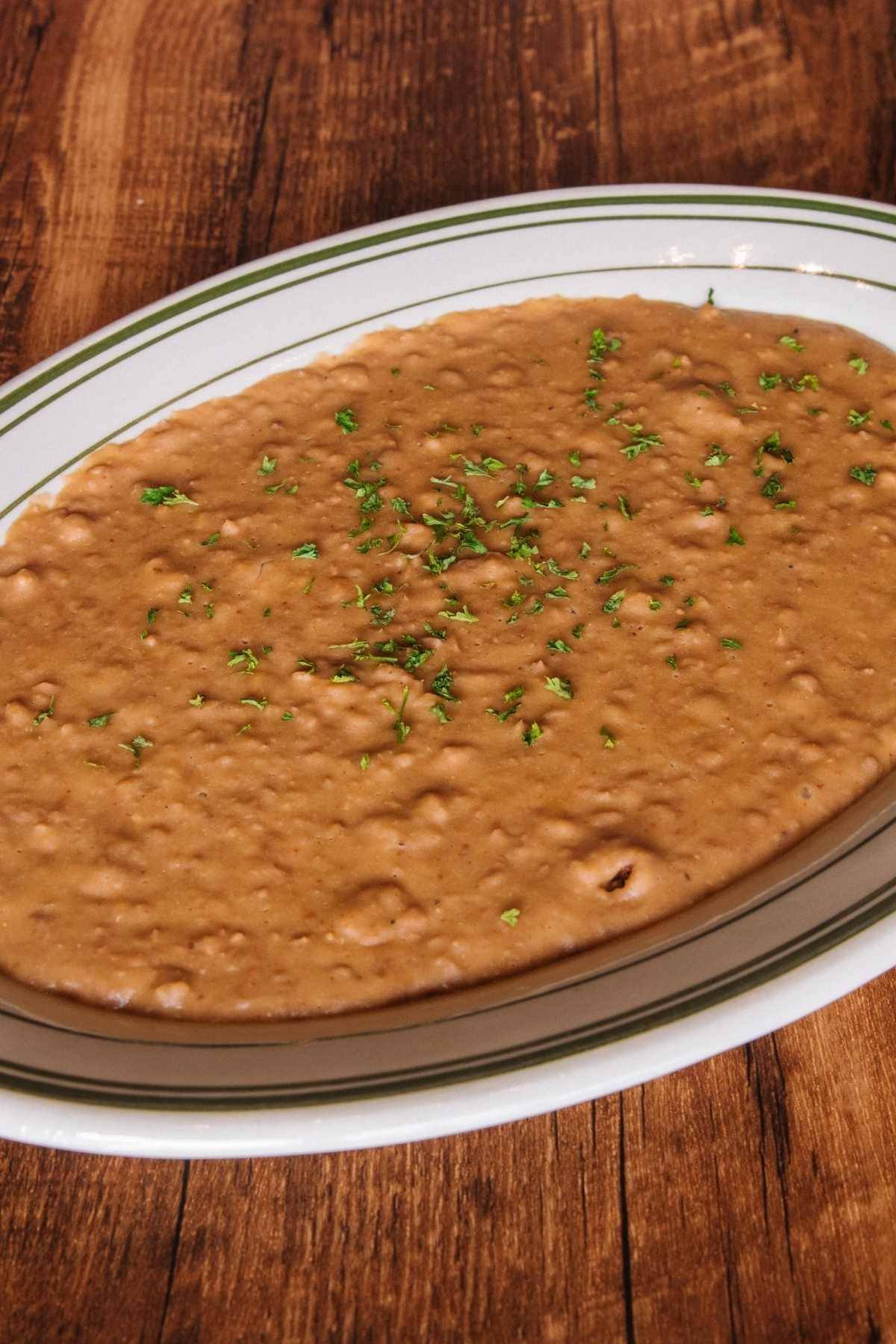 How to Thicken Chili (9 Ways to Make Chili Thicker Like a Pro